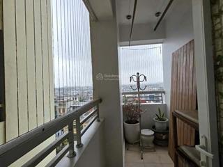 Cho thuê ch tại tecco tower thanh hóa, giá 6 triệu, 60m2, 2pn, 2wc