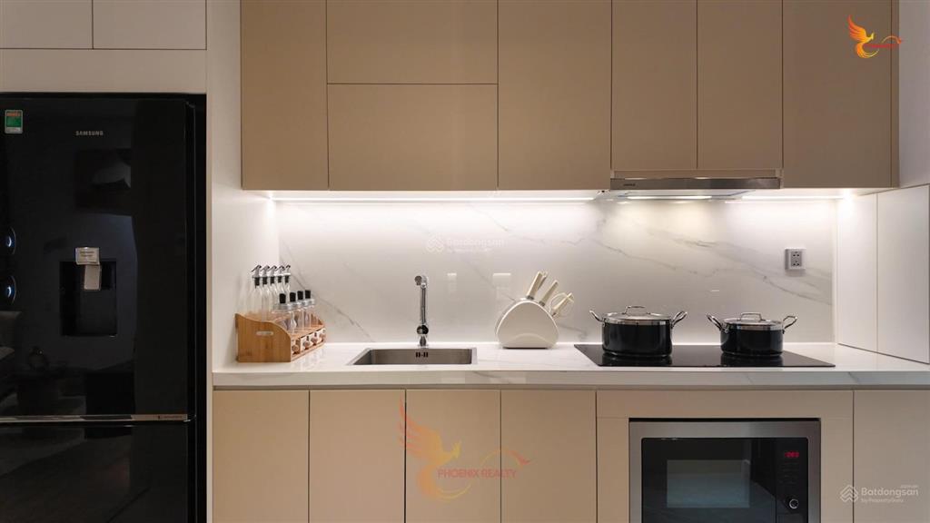 Hot! mở bán quỹ căn hộ view biển mỹ khê mặt tiền đường võ nguyên giáp  sở hữu sổ lâu dài