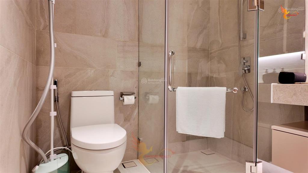 Hot! mở bán quỹ căn hộ view biển mỹ khê mặt tiền đường võ nguyên giáp  sở hữu sổ lâu dài