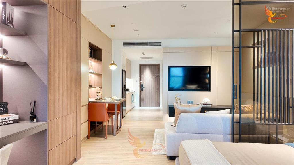 Hot! mở bán quỹ căn hộ view biển mỹ khê mặt tiền đường võ nguyên giáp  sở hữu sổ lâu dài