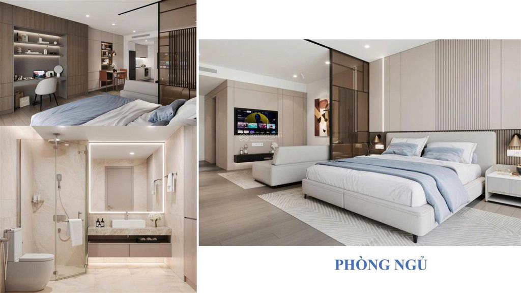 Hot! mở bán quỹ căn hộ view biển mỹ khê mặt tiền đường võ nguyên giáp  sở hữu sổ lâu dài