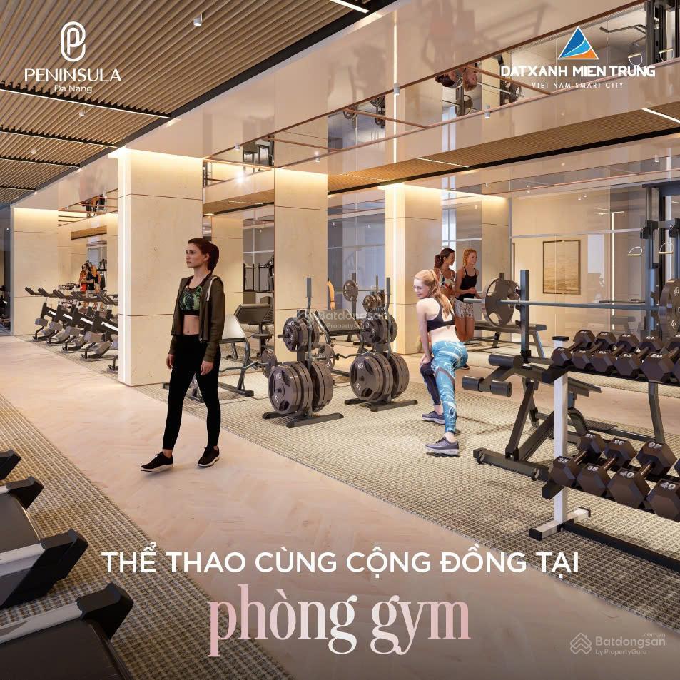 S. house 200m2 2t phù hợp kinh doanh cafe view sông hàn + bến du thuyền / thu về từ 70  120tr/th