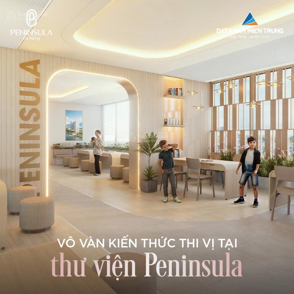 S. house 200m2 2t phù hợp kinh doanh cafe view sông hàn + bến du thuyền / thu về từ 70  120tr/th