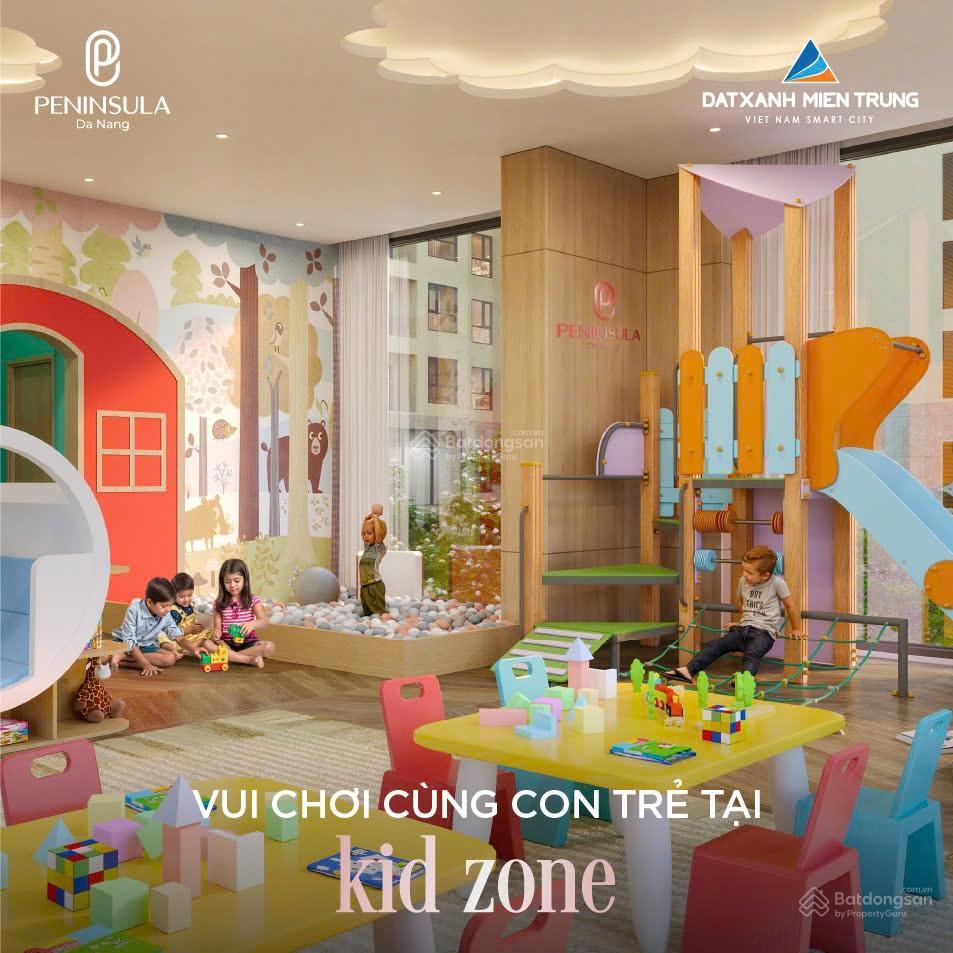 S. house 200m2 2t phù hợp kinh doanh cafe view sông hàn + bến du thuyền / thu về từ 70  120tr/th