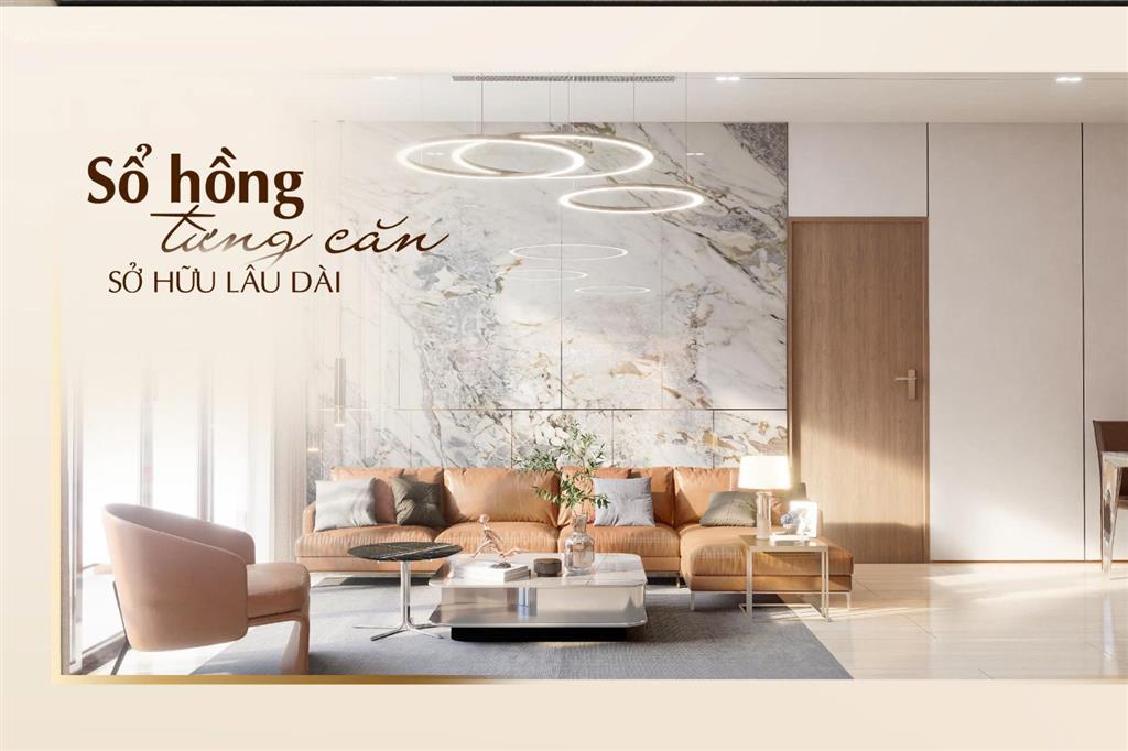 Bán nhanh 2 căn góc 77,5m2, 2pn dự án peninsula đà nẵng chỉ từ 54,5tr/m2!