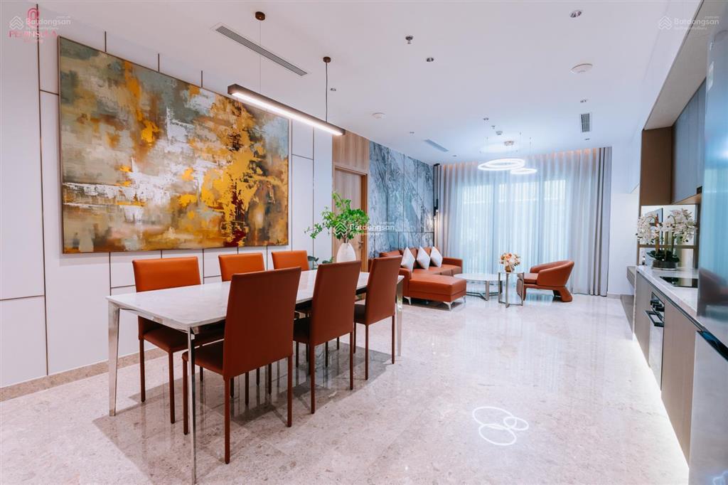 Bán nhanh 2 căn góc 77,5m2, 2pn dự án peninsula đà nẵng chỉ từ 54,5tr/m2!