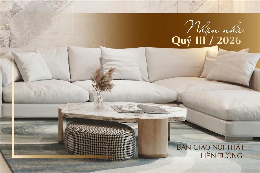 Bán nhanh 2 căn góc 77,5m2, 2pn dự án peninsula đà nẵng chỉ từ 54,5tr/m2!