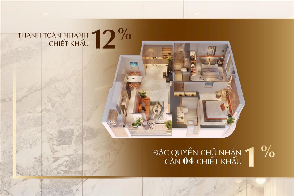 Bán nhanh 2 căn góc 77,5m2, 2pn dự án peninsula đà nẵng chỉ từ 54,5tr/m2!