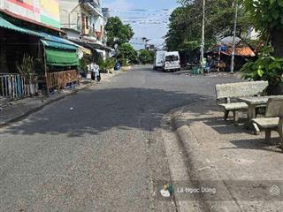 Căn nhà sẵn dòng tiền trên gần 40tr/tháng  xác định bán đất tặng dãy trọ. hàng ngộp ! bao đầu tư.