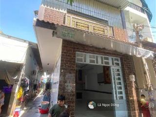 Bán nhà hẻm xe hơi  ngay chợ lê đình cẩn, 140m2, giá chỉ 6,7 tỷ đồng. sẵn dòng tiền hơn 30tr/tháng