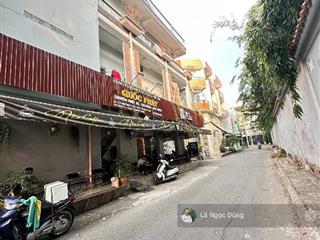 Bán nhà 4 tầng, 4x15, mặt bằng kd, đường vành đai trong, giá chỉ 8 tỷ (tl)  dòng $ 30tr/th