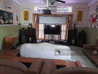 Bán nhà khu dân trí, đường số tại kdc nam long, p. an lạc. giá chỉ nhỉnh 7 tỷ xíu ! ( tl 9 chủ )