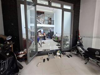 Chỉ còn vài vị trí đẹp, tiềm năng tăng giá. ai quan tâm nên xem ngay. giá thương lượng 9 chủ !!!