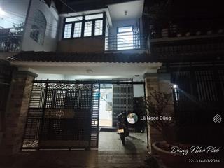 Nhà lên sân thượng nhảy erôbít êm rungang hiếm 5mở hay đầu tư giữ tiền đều ok.