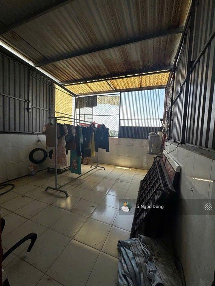 Gấp bán ! nhà 4 tầng, 4x15, hxh thông, đường bình long, giá nhỉnh 5 tỷ ( shr 9 chủ 1 đời )