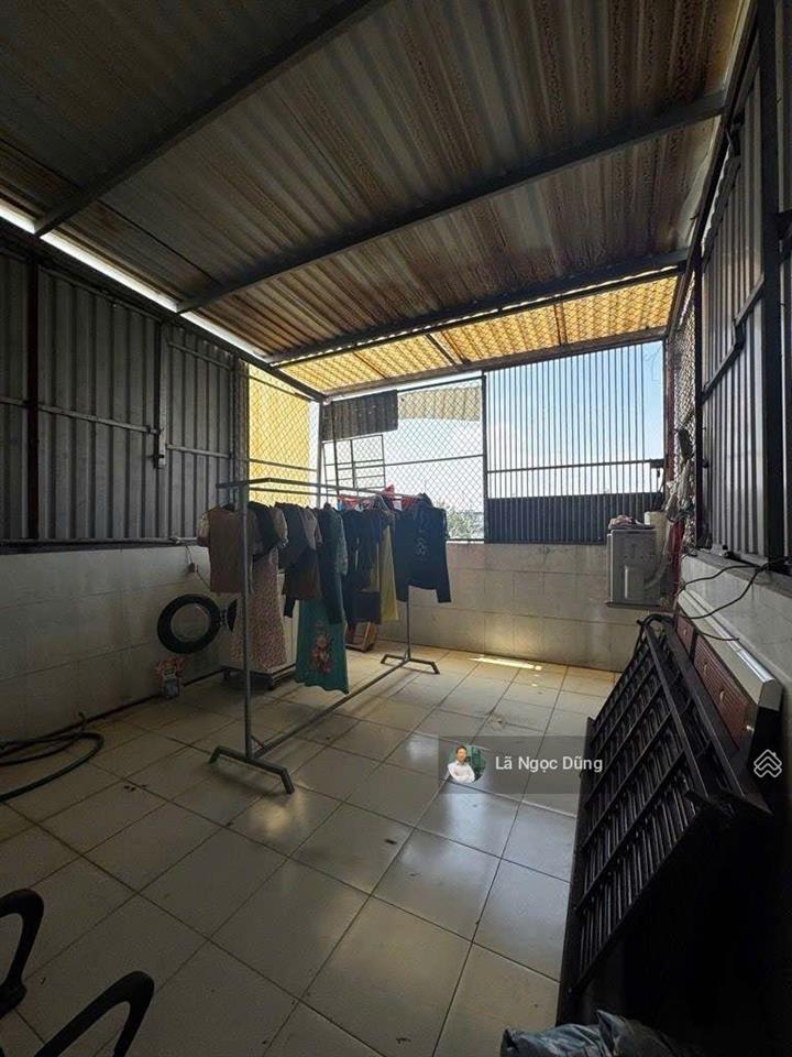 Gấp bán ! nhà 4 tầng, 4x15, hxh thông, đường bình long, giá nhỉnh 5 tỷ ( shr 9 chủ 1 đời )