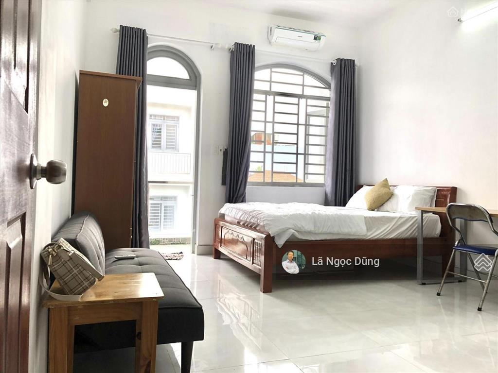 Bán nhà 4tầg, an lạcbình tân, 4x13, hẻm 5m thôg, gần võ văn kiệt, nhỉnh 5 tỷ. khu phân lô, dân trí