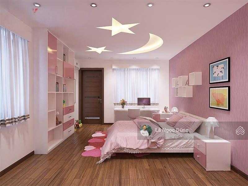 Bán nhà 4tầg, an lạcbình tân, 4x13, hẻm 5m thôg, gần võ văn kiệt, nhỉnh 5 tỷ. khu phân lô, dân trí