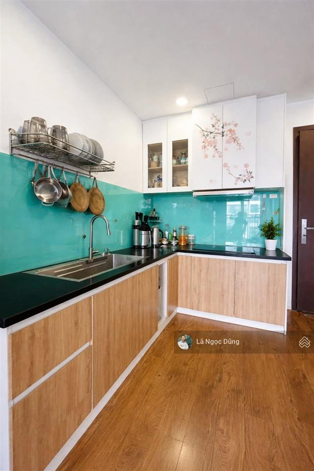 Bán nhà 4tầg, an lạcbình tân, 4x13, hẻm 5m thôg, gần võ văn kiệt, nhỉnh 5 tỷ. khu phân lô, dân trí