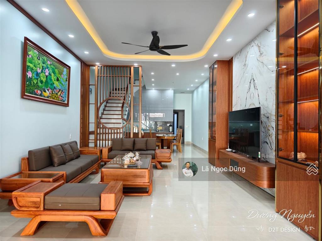 Bán nhà 4tầg, an lạcbình tân, 4x13, hẻm 5m thôg, gần võ văn kiệt, nhỉnh 5 tỷ. khu phân lô, dân trí