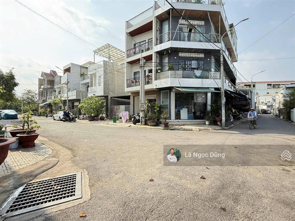 Bán nhà 4tầg, an lạcbình tân, 4x13, hẻm 5m thôg, gần võ văn kiệt, nhỉnh 5 tỷ. khu phân lô, dân trí