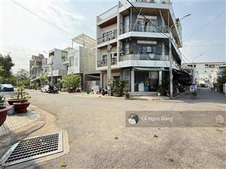 Bán nhà 4tầg, an lạcbình tân, 4x13, hẻm 5m thôg, gần võ văn kiệt, nhỉnh 6 tỷ (9 chủchưa qua đ.tư)