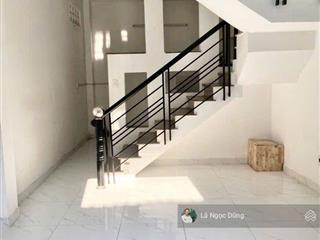 Bán nhà 2 tầng, 5x20, hẻm xe hơi thông, ngay lê đình cẩn  tỉnh lộ 10, sẵn dòng tiền 15tr/tháng
