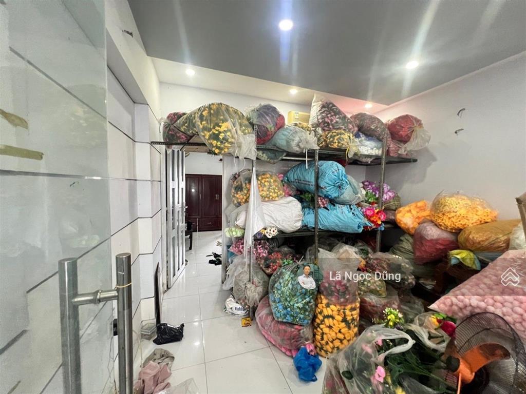 Bán nhà 3 tầng, f.bình trị đôngq.bình tân, 4x25, hẻm xe tải 6m thông, giá nhỉnh 7 tỷ ( tl 9 chủ )