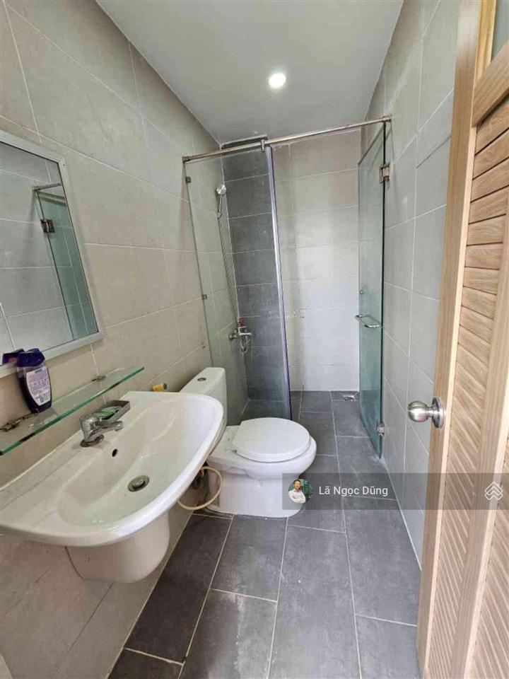 Bán nhà 4 tầng, 4x13, hxt 6m, ngay trục tân hòa đông, an dương vương (giáp q6), giá chỉ 5 tỷ x xíu