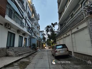 Bán nhà 4 tầng, 4x20, hxt tránh 7m thông, đường bình trị đông (đất mới), giá nhỉnh 7 tỷ (tl)