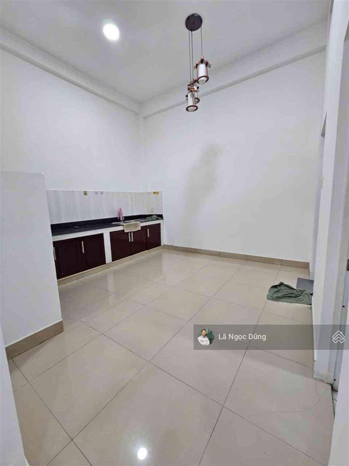 Bán nhà 3 tầng, 84m2, hẻm xe hơi 5m thông, ngay kinh dương, bùi tư toàn, lê cơ, giá nhỉnh 6 tỷ (tl)