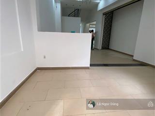Bán nhà 4 tầng, 5,2x15, hxh 5m thông, kề bên khu vip tên lửa, giá chỉ 4,5 tỷ ( tl nhẹ ) shr, ko qh