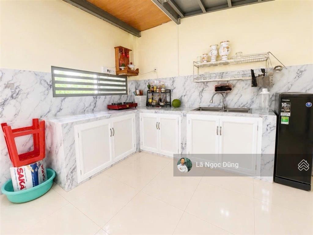 Bán nhà 2 tầng, 4,5x16, hxt 7m thông, ngay trục lê văn quới, hương lộ 2, giá nhỉnh 4 tỷ ( tl )