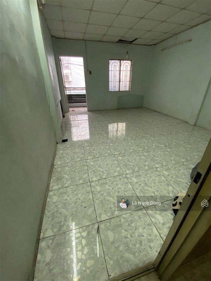 Bán nhà 2 tầng, 80m2 dtsd, hxh 5m thông thoáng, ngay hương lộ 2, lê văn quới, nhỉnh 3 tỷ ( tl )