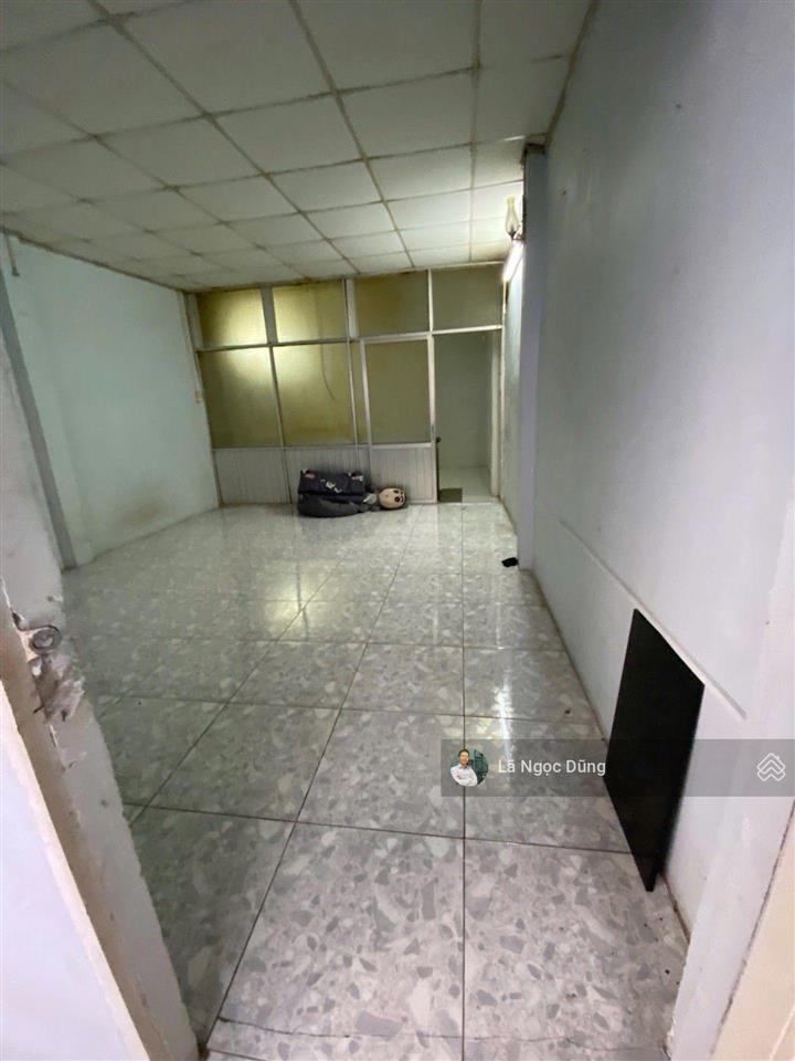 Bán nhà 2 tầng, 80m2 dtsd, hxh 5m thông thoáng, ngay hương lộ 2, lê văn quới, nhỉnh 3 tỷ ( tl )