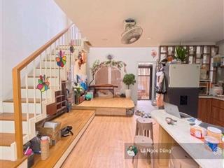 Villa mini 2 tầng, 5x19, hẻm 5m ô tô ngủ ngày đêm, cuối đường hương lộ 2, giá chỉ 4,9 tỷ (tl 9 chủ?