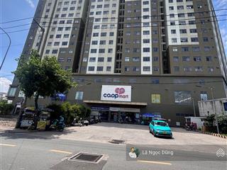 Bán nhà 2 tầng, 45m2, hẻm 3m thông thoáng, đường hương lộ 2, giá nhỉnh 2 tỷ (tl). sẵn dòng tiền.