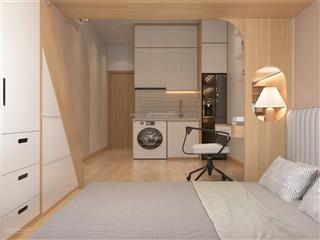 Cho thuê phòng mới tầng 4, toà ccmn thành công, gần chợ, thông nguyên hồng, giá chỉ 5 triệu /tháng