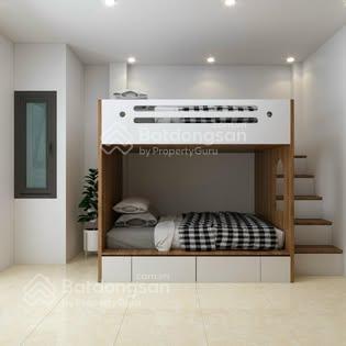 Cho thuê phòng chính chủ tại 112 ngọc khánh, cách vinhomes giảng võ 100m, thang máy, giá chỉ 4.9tr