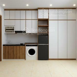 Cho thuê phòng chính chủ tại 112 ngọc khánh, cách vinhomes giảng võ 100m, thang máy, giá chỉ 4.9tr
