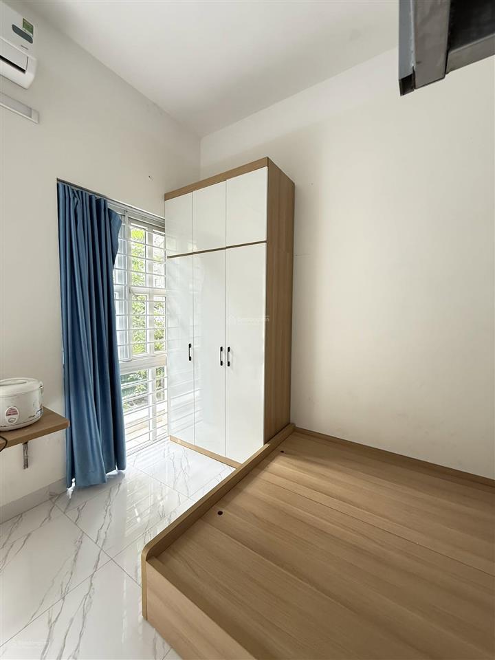 Cho thuê phòng gác xép, phù hợp gia đình hoặc 34 sinh viên, tại liền kề kđt đô nghĩa, giá 3.7tr/th