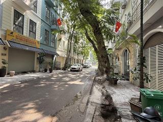 Cho thuê phòng 2 giường, phù hợp hộ gia đình ở, giá chỉ 4.5tr, gần trường chợ, tại u4 kđt đô nghĩa.