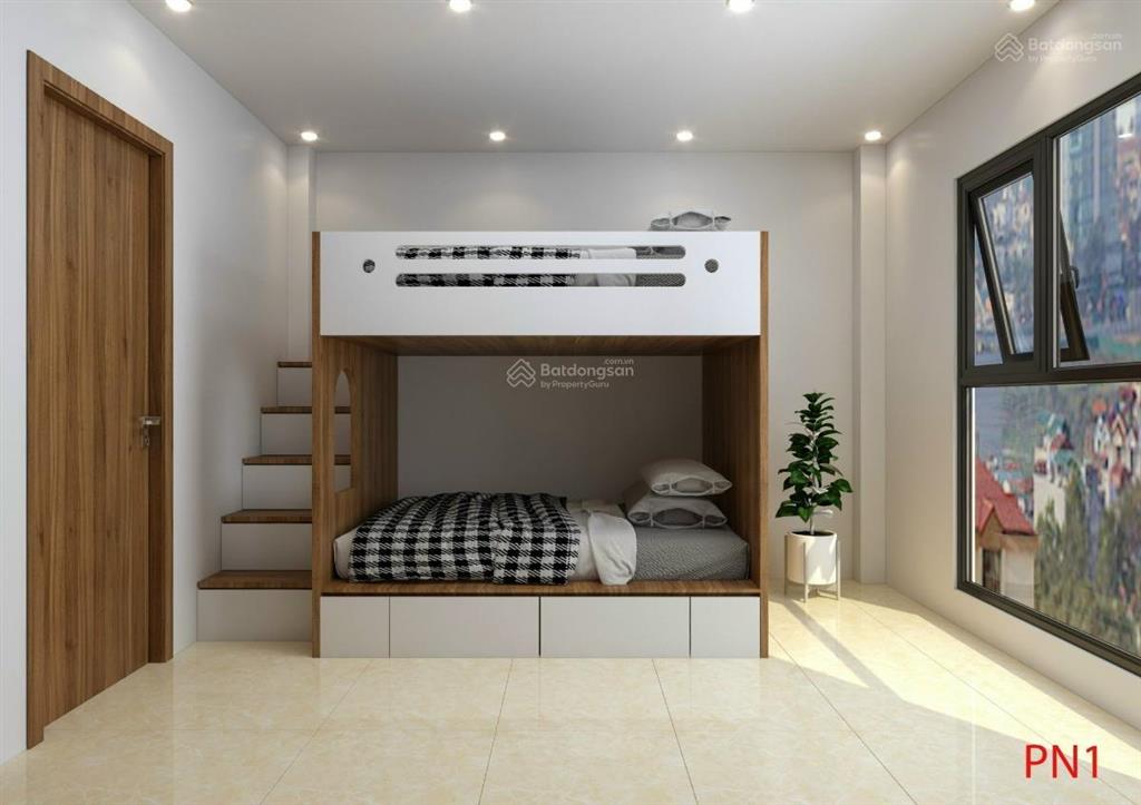 Chính chủ cho thuê phòng ở ngay, tại ngọc khánh, gần hồ giảng võ, ban công, full nt, giá thuê 5.5tr