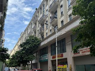 Chính chủ cần bán gấp đất đẹp khu dv vạn phúc, sau himlam vạn phúc, ô tô tránh, kinh doanh, 16,8 tỷ