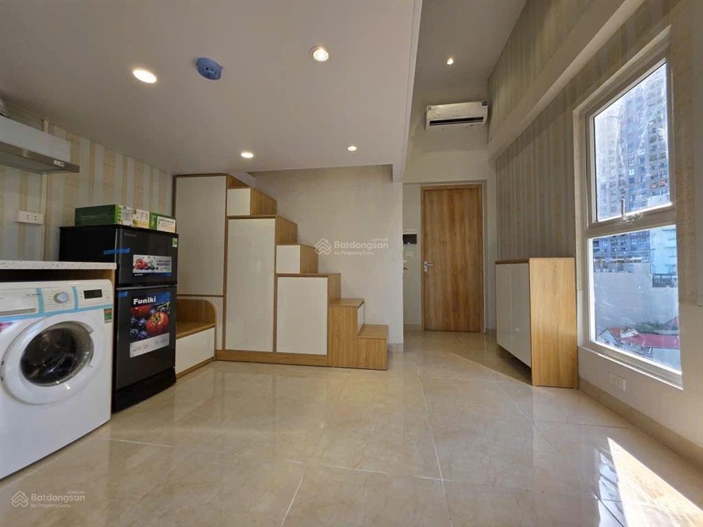 Phòng xây mới tại lĩnh nam, hoàng mai, 20m2, giá 5tr/th, gần timecity, kinh tế kỹ thuật công nghiệp