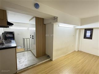 Cho thuê phòng gác xép t1, tại 112 ngọc khánh, ba đình, full nội thất, giá chỉ 3,3tr/th, vào ở ngay