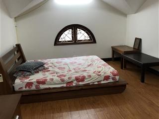 Cho thuê phòng trọ khép kín tại phường bách khoa hà nội