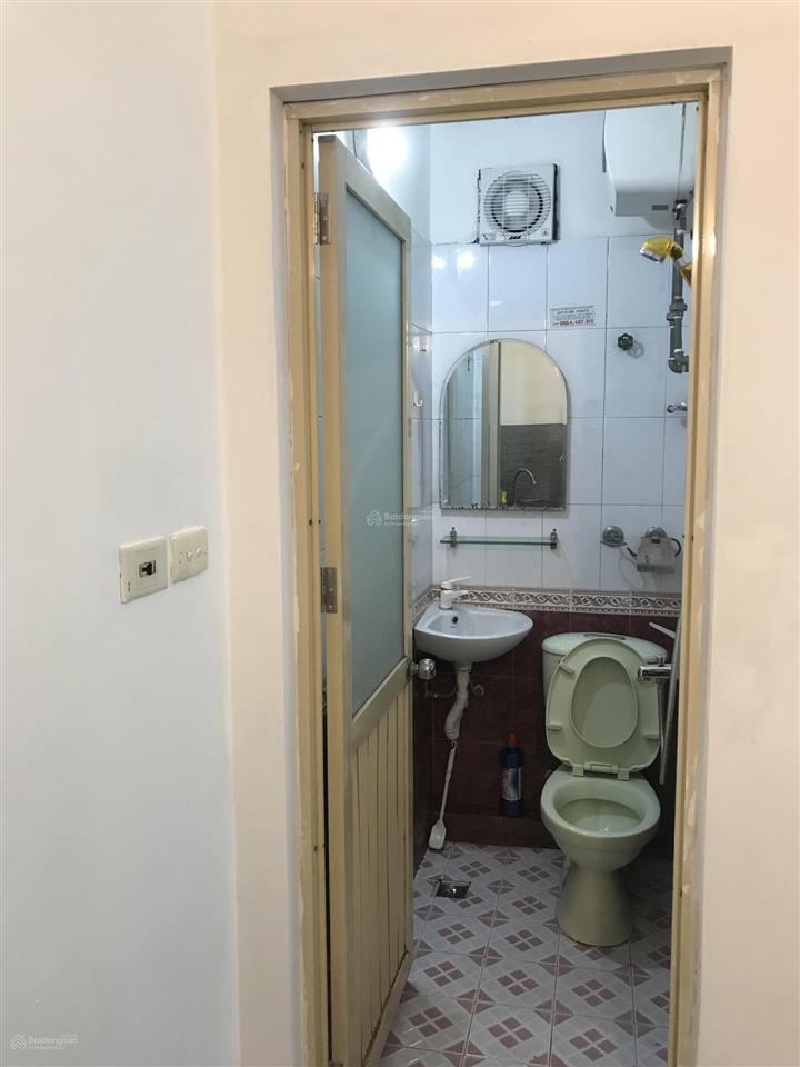 Cho thuê phòng trọ đầy đủ tiện nghi tại 173 lò đúc phường hai bà trưng hà nội
