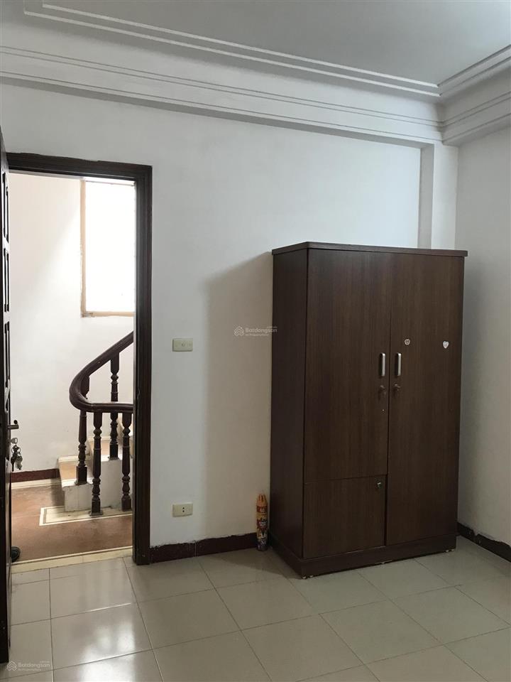 Cho thuê phòng trọ đầy đủ tiện nghi tại 173 lò đúc phường hai bà trưng hà nội