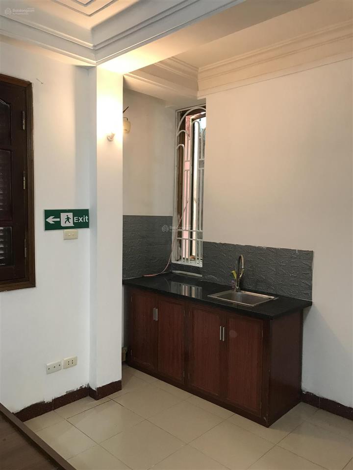 Cho thuê phòng trọ đầy đủ tiện nghi tại 173 lò đúc phường hai bà trưng hà nội